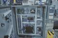 Yaskawa Motoman GP25-12 Robots (6) – YRC1000 Controllers, Mech-Mind 3D Vision, Bin Picking, Integrated Safety Cells, 2022