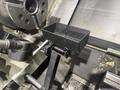 2014 Okuma Genos L300E-MY Used CNC Lathe For Sale