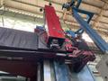 Schiess 80 DF - Ø 9000 x 5547 mm CNC