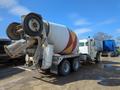 2016 Kenworth W900 1NKWXPEX2GJ474877