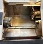 Mazak Quick Turn Nexus 450-II CNC Turning Center – 18″ Chuck Lathe