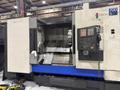 2008 Hwacheon Hi-Tech 700S Used CNC Lathe For Sale