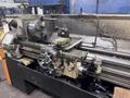 15" X 54" LEBLOND MAKINO SERVO SHIFT ENGINE LATHE: STOCK #80921