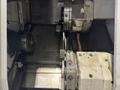 Okuma Impact LU35-M CNC Lathe, 2013 – 4-Axis, Live Tool, Very Clean