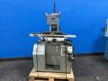 Harig 6” X 18” Surface Grinder - 618
