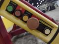 84" x 1/2" RED-D-ARC MODEL #ISW84 WELD AUTOMATION SEAM WELDER 2014 : YOBRO #24852