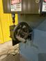 TOUCH-O-MATIC 500-2-03 RIVETER: YOBRO #24800