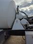 2016 Kenworth W900 1NKWXPEX2GJ474877