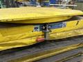 4500 LB SOUTHWORTH HYDRAULIC LIFT TABLE: STOCK #78042