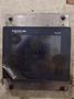 12" WIDE COLT AUTOMATION MODEL #CERFS 25 12 STRAIGHTENER SERVO FEEDER &amp; REXROTH CONTROLS: YOBRO #24290