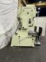 60 TON KOMATSU MODEL OBS60 OBI PRESS: STOCK #77670