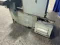 Brown &amp; Sharpe 12” X 24” Surface Grinder  - 1224 Micromaster