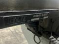 2 HP BRIDGEPORT SERIES I VERTICAL RAM TYPE KNEE MILL WITH DRO: YOBRO #26190