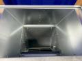 Samsung Air Conditioner - Am054tnzdch/aa