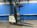 Crown 3000 Lbs Electric Order Picker - Sp3520-30