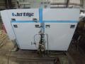 1999 JET EDGE 55-100 | Waterjet Cutters