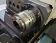 2018 Eurotech XTreme 42 SLY2-B Swiss Turning Center (#6028)