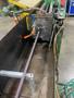Ohio H548RR Horizontal Broaching Machine