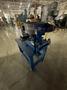 MOORFEED 71203 VIBRATOR BOWL FEEDER USED
