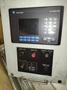 110 TON PACIFIC MODEL #110PF-OBS HYDRAULIC PRESS: STOCK #18261