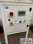 Lasers Fiber CO2 Tube