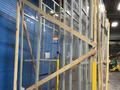 Spentech Machinery Enclosure Panels