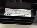 GRUNDFOS MTH4-20/2A-W-A  IMMERSIBLE PUMP W/ MG71B2-C MOTOR NEW