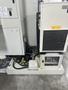 Hardinge XR 1500e VMC, 2007
