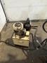 6" X 18" CHEVALIER FSG-2A618 HYDRAULIC AUTOMATIC SURFACE GRINDER. STOCK # 0116826