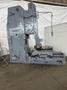 36" ROCKFORD MODEL SL HYDRAULIC VERTICAL SLOTTER. STOCK # 1159722