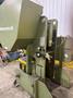 55 TON ROUSSELLE MODEL #B1-55F OBI PRESS 3" STROKE: YOBRO #26064