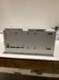 Heidenhain CNC Drive UE 212 New