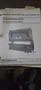 175 Ton x 12′ Cincinnati 175-12 Hydraulic Press Brake