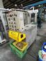 Gnutti Transfer &amp; Eurofimet Tunnel Wash Machine