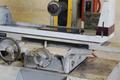 6" X 18" HARIG MODEL SUPER 618 HORIZONTAL SURFACE GRINDER: STOCK #62918