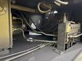 5" X 5" X 1/2" PULLMAX MODEL #Z41 VERTICAL/HORIZONTAL HYDRAULIC ANGLE ROLL: YOBRO #25804