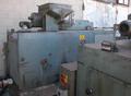 5/8' NUTAP FORMING &amp; TRIMMING LINE: STOCK #16930