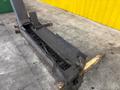 JORGENSEN INCLINED CHIP CONVEYOR: STOCK 22284