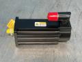 Allen-bradley 4000rpm 1.07hp Kinetix Vp Low Inertia Servo Motor - Vpl-a0753e-pj12aa