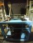 1999 JET EDGE 55-100 | Waterjet Cutters