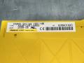 Fanuc Rack Chassis W/modules - A02b-0281-b803