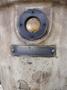 #6 X 20" X 104" CINCINNATI MODEL #6V VERTICAL MILL: STOCK #21703