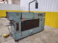 15 HP GWS TOOL &amp; DIE MODEL #SZ300 TUBE ENDFORMER: STOCK #21041