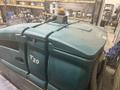 Tennant Floor Scrubber T-20, 2012 – 2 of 2