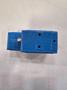 SICK DME3000-211P DISPLACEMENT SENSOR NEW