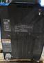 MILLER INVISION 352 MPA MIG WELDER USED