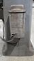 BRIDGEPORT 153367 VERTICAL MILL 1 1/2 HP 3 PH 230 V USED