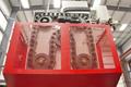 Boring Mills Horizontal Table Type CNC