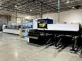 Trumpf TruLaser Tube 5000 Fiber
