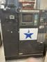 30 Ton Amada Pega 304050Q Turret Punch Press, 1989 – 56 Station, 40″x100″ Sheet, Tooling Included